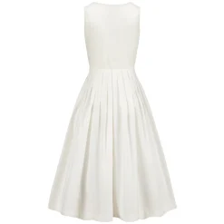 Dirndl ohne Schürze 80cm