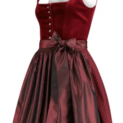 Dirndl Pillersee 70cm