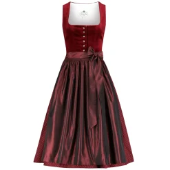 Dirndl Pillersee 70cm