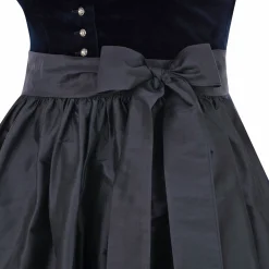 Dirndl Pillersee 70cm