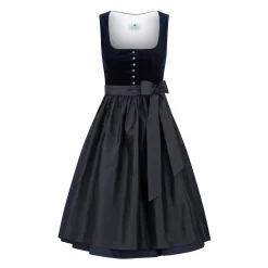 Dirndl Pillersee 70cm