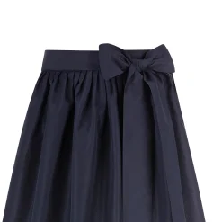 Dirndlschürze 80cm