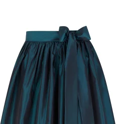 Dirndlschürze 80cm