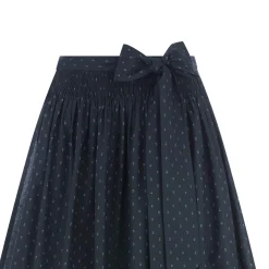 Dirndlschürze 80cm