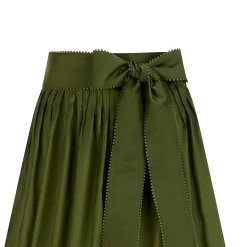 Dirndlschürze 80cm