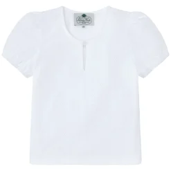 Dirndlshirt Caro