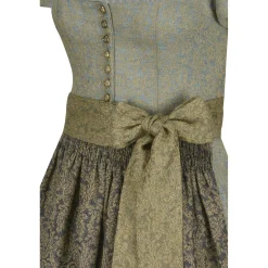 Dirndl Tessa