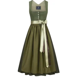 Dirndl Theresa