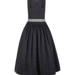 Dirndl Velden