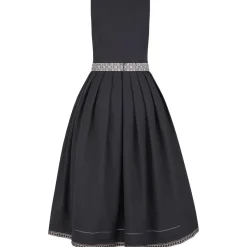 Dirndl Velden