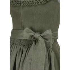 Dirndl Vreni