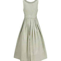 Dirndl Vreni 80 cm