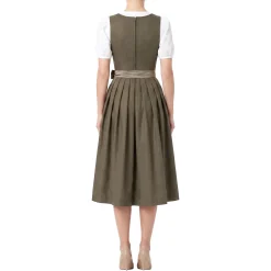 Dirndl Wiessee 80cm