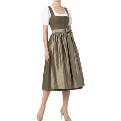 Dirndl Wiessee 80cm