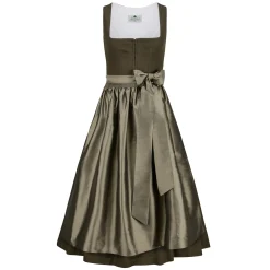 Dirndl Wiessee 80cm