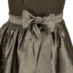 Dirndl Wiessee 80cm