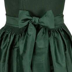 Dirndl Wiessee 80cm