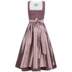 Dirndl Wiessee 80cm