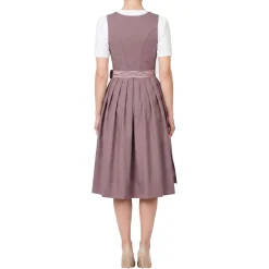 Dirndl Wiessee 80cm