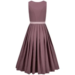 Dirndl Wiessee 80cm
