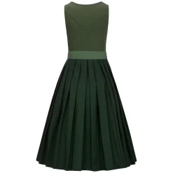 Dirndl Wiessee 80cm