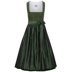 Dirndl Wiessee 80cm
