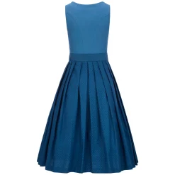 Dirndl Wiessee 80cm