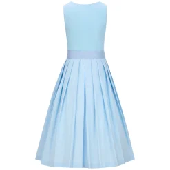 Dirndl Wiessee 80cm