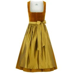 Dirndl Wiessee 80cm
