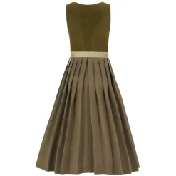 Dirndl Wiessee 80cm