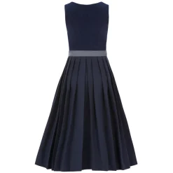 Dirndl Wiessee 80cm
