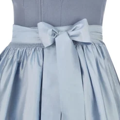 Dirndl Wiessee 80cm