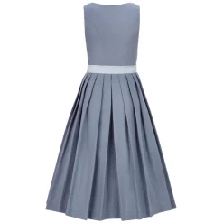 Dirndl Wiessee 80cm