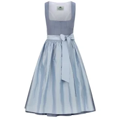 Dirndl Wiessee 80cm