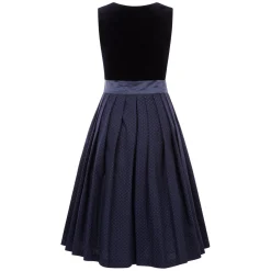 Dirndl Wiessee 80cm