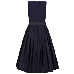 Dirndl Wiessee 80cm