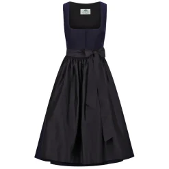 Dirndl Wiessee 80cm