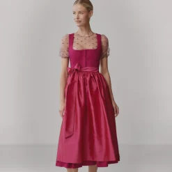 Dirndl Wiessee 80cm