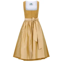 Dirndl Wiessee 80cm