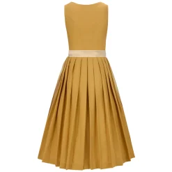 Dirndl Wiessee 80cm