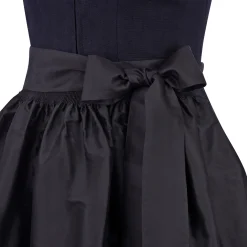 Dirndl Wiessee 80cm