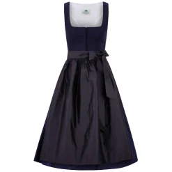 Dirndl Wiessee 80cm