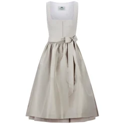 Dirndl Wiessee 80cm