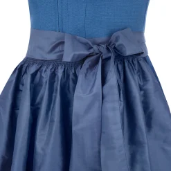Dirndl Wiessee 80cm