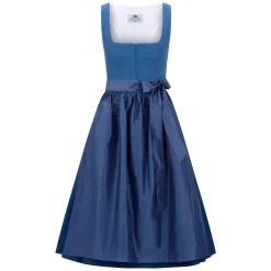 Dirndl Wiessee 80cm