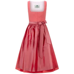 Dirndl Wiessee 80cm