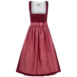Dirndl Wiessee 80cm
