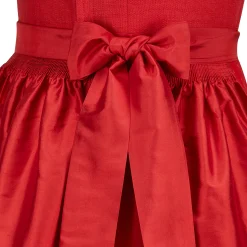 Dirndl Wiessee 80cm