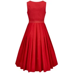 Dirndl Wiessee 80cm
