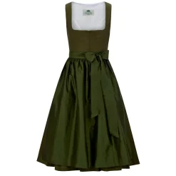 Dirndl Wiessee 80cm